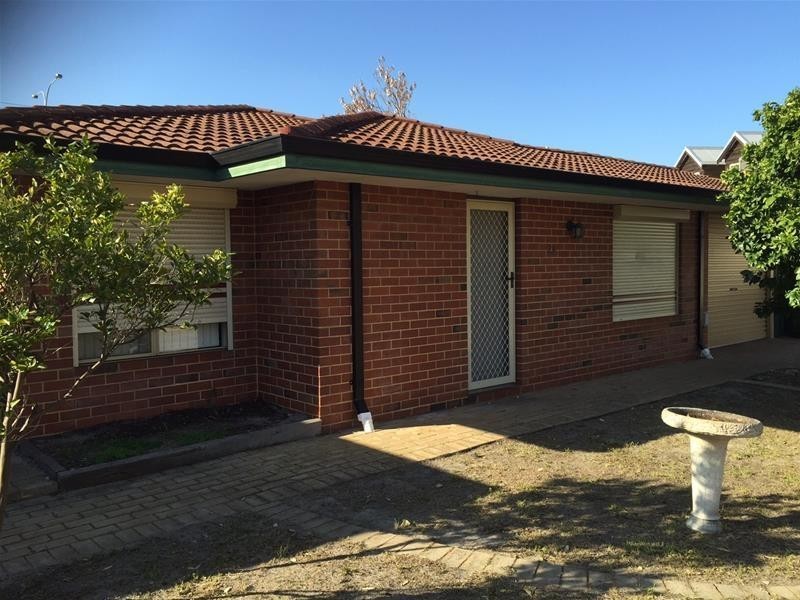 29 Stuart Court, Bateman WA 6150