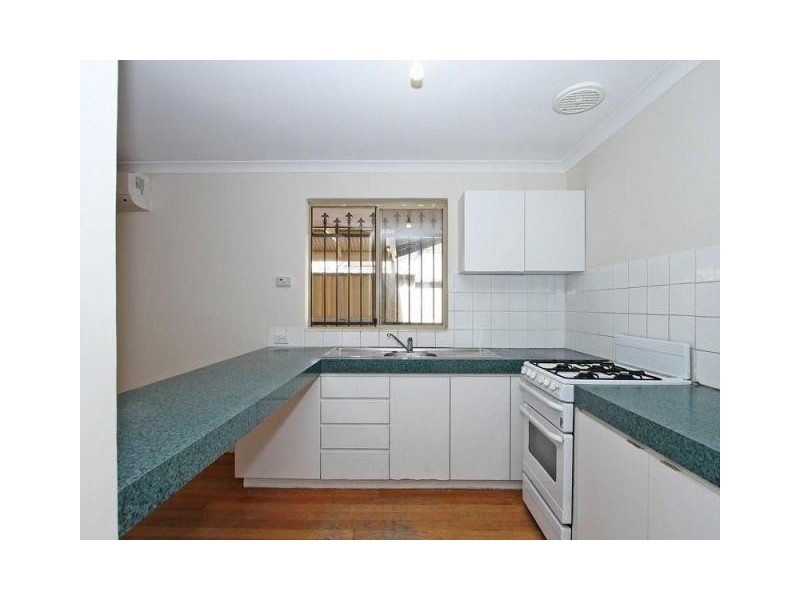 29 Stuart Court, Bateman WA 6150