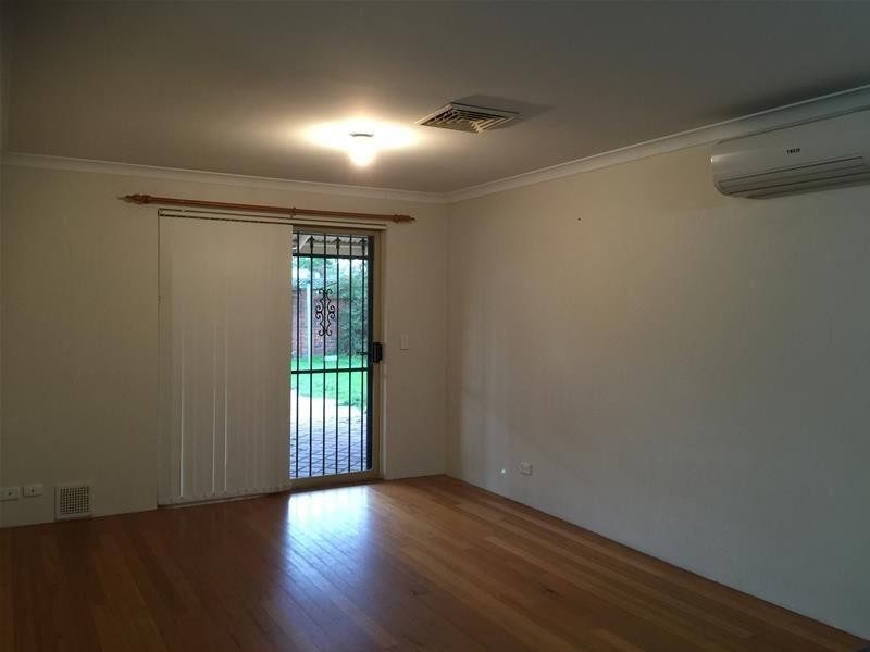 29 Stuart Court, Bateman WA 6150