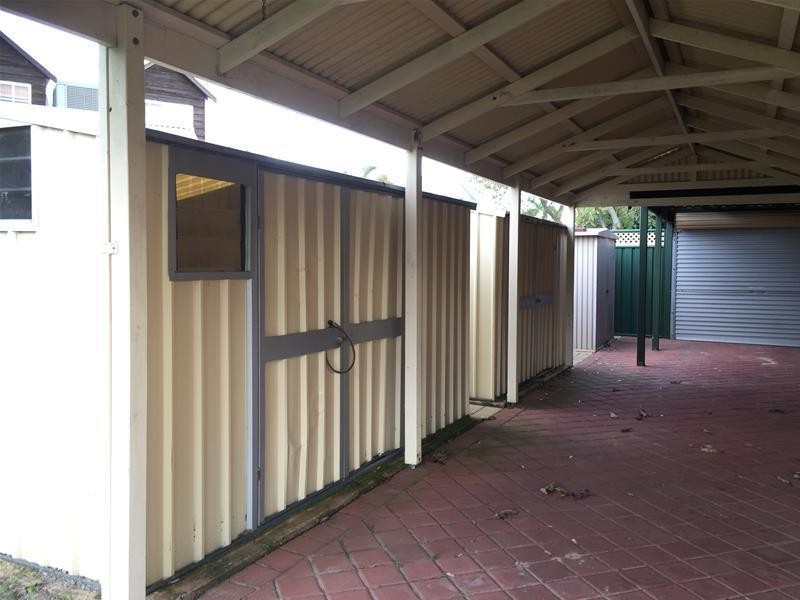 29 Stuart Court, Bateman WA 6150