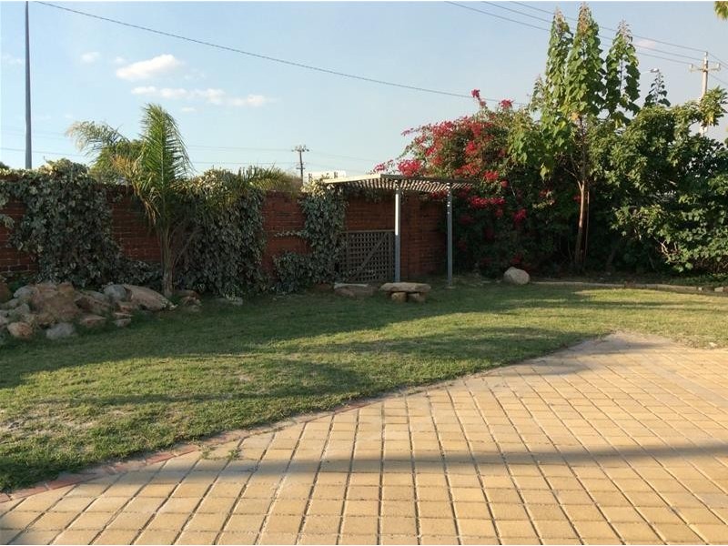 29 Stuart Court, Bateman WA 6150