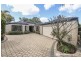 7A Ripple Way, Bateman WA 6150