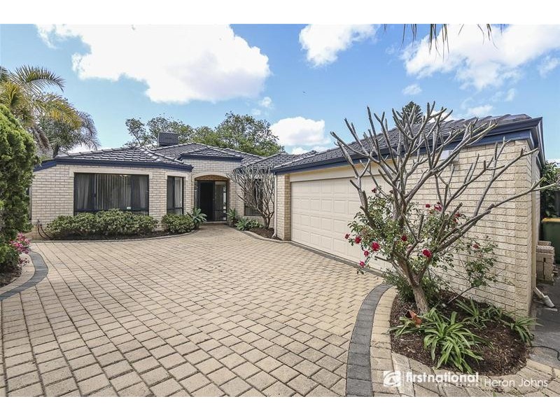 7A Ripple Way, Bateman WA 6150