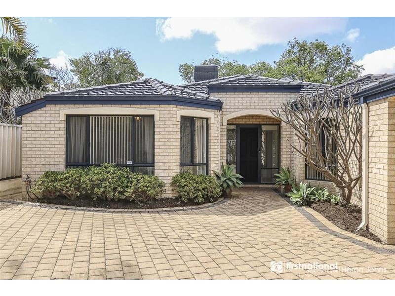 7A Ripple Way, Bateman WA 6150
