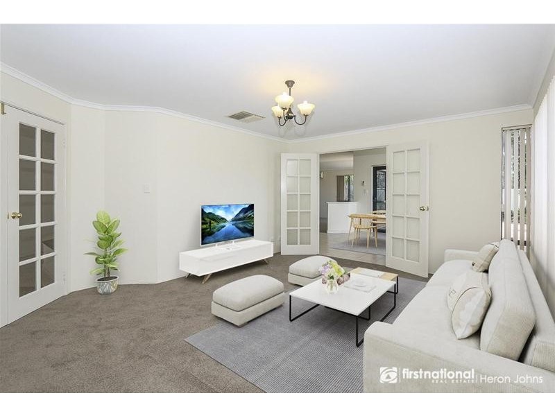 7A Ripple Way, Bateman WA 6150
