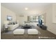 7A Ripple Way, Bateman WA 6150