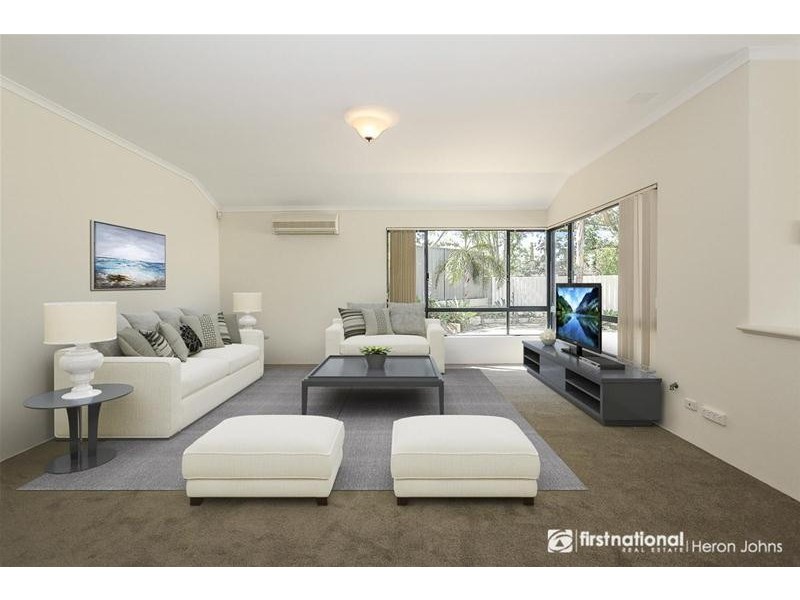 7A Ripple Way, Bateman WA 6150
