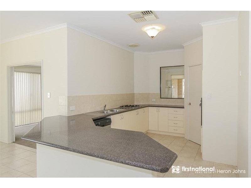 7A Ripple Way, Bateman WA 6150