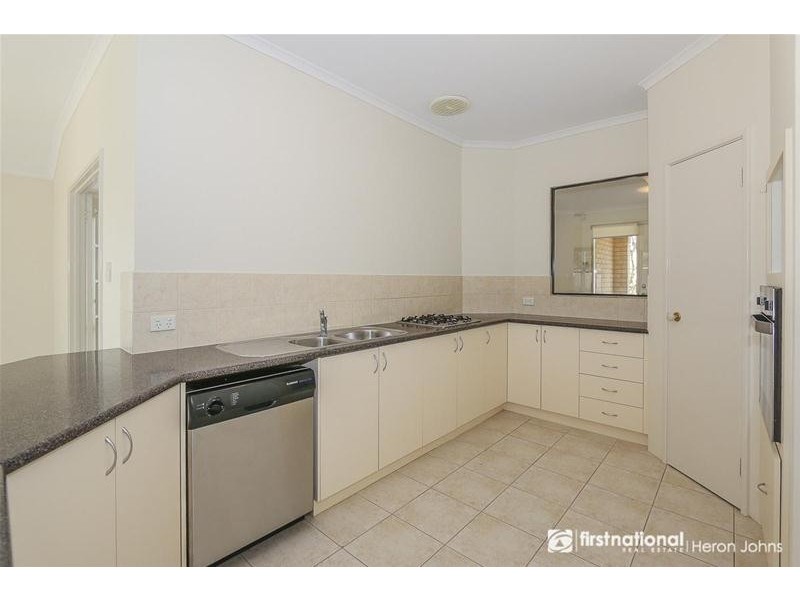 7A Ripple Way, Bateman WA 6150