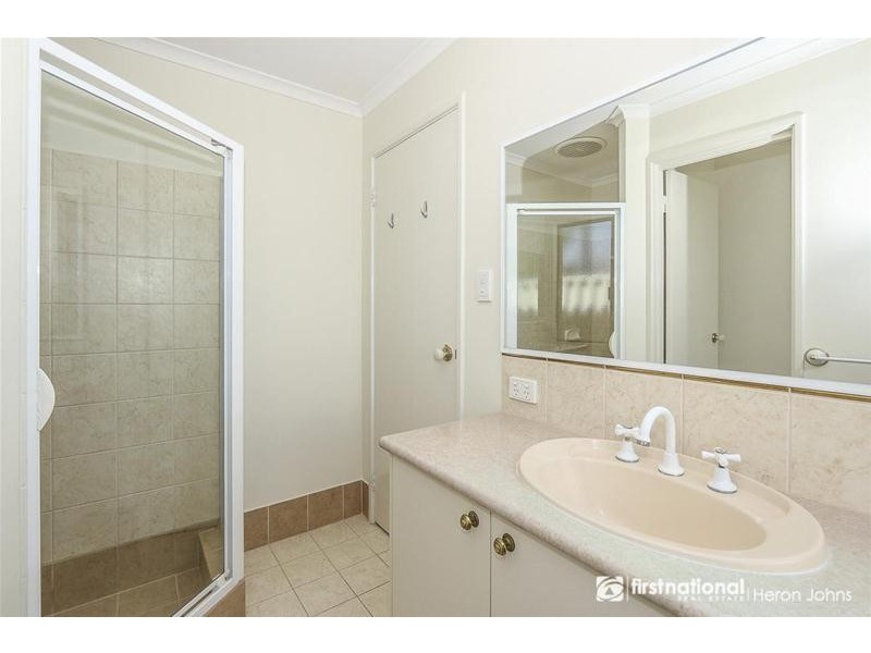 7A Ripple Way, Bateman WA 6150