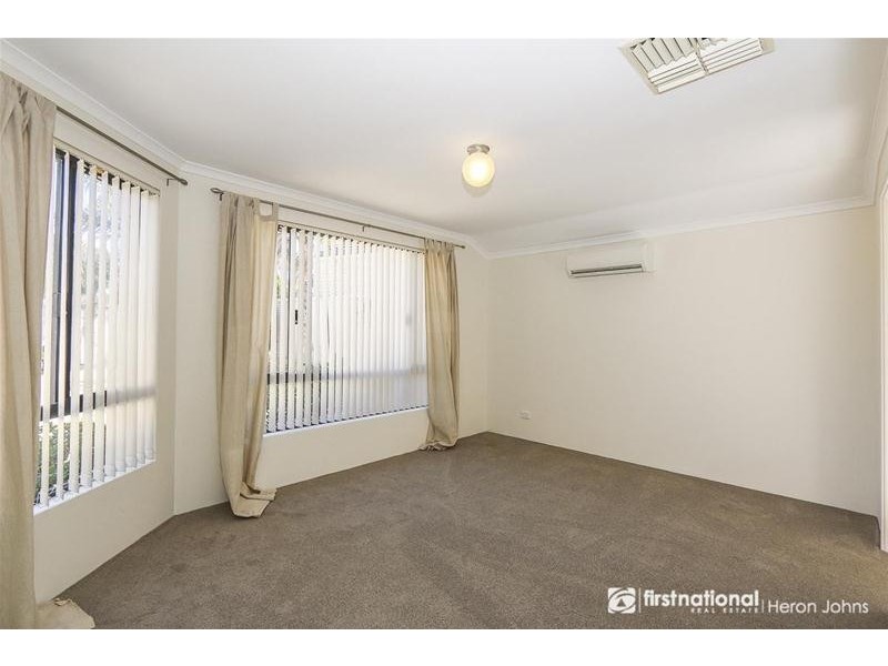 7A Ripple Way, Bateman WA 6150