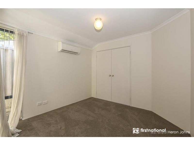 7A Ripple Way, Bateman WA 6150