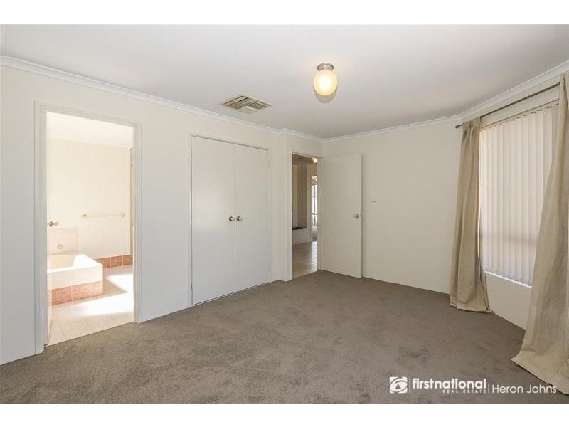 7A Ripple Way, Bateman WA 6150