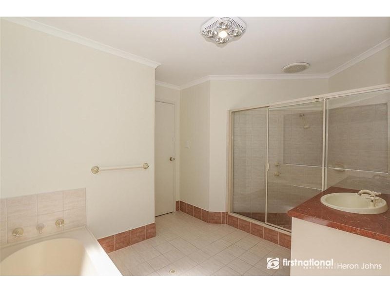 7A Ripple Way, Bateman WA 6150