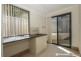7A Ripple Way, Bateman WA 6150