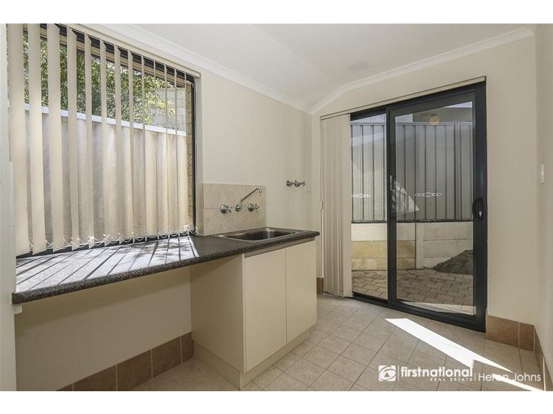 7A Ripple Way, Bateman WA 6150