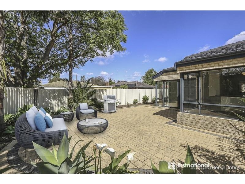 7A Ripple Way, Bateman WA 6150