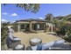 7A Ripple Way, Bateman WA 6150