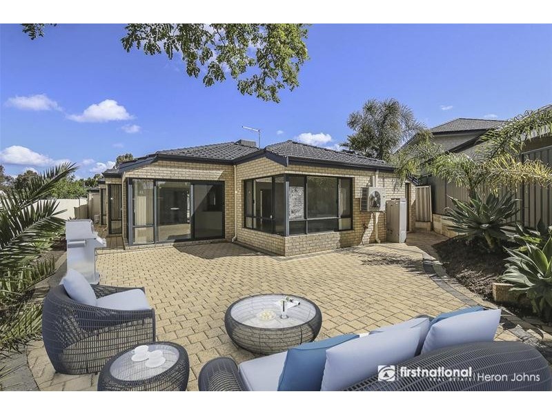 7A Ripple Way, Bateman WA 6150