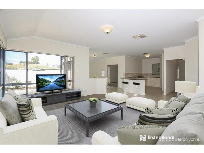 7A Ripple Way, Bateman WA 6150