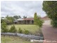 16 Sunshine Place, Bibra Lake WA 6163