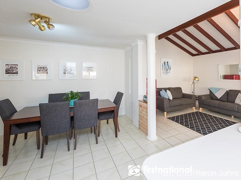 52 Williamson Road, Kardinya WA 6163