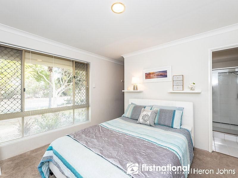 52 Williamson Road, Kardinya WA 6163