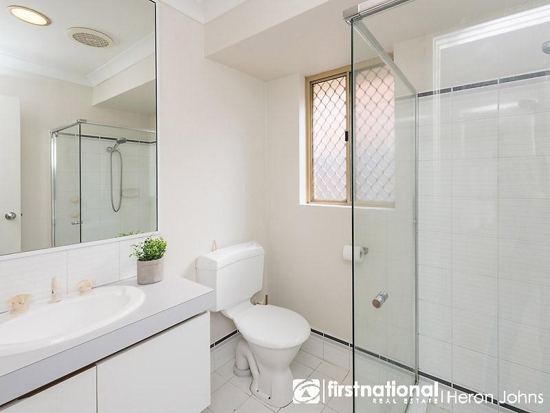 52 Williamson Road, Kardinya WA 6163