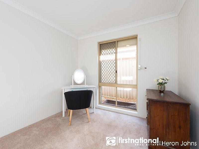 52 Williamson Road, Kardinya WA 6163