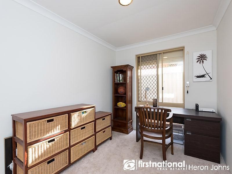 52 Williamson Road, Kardinya WA 6163