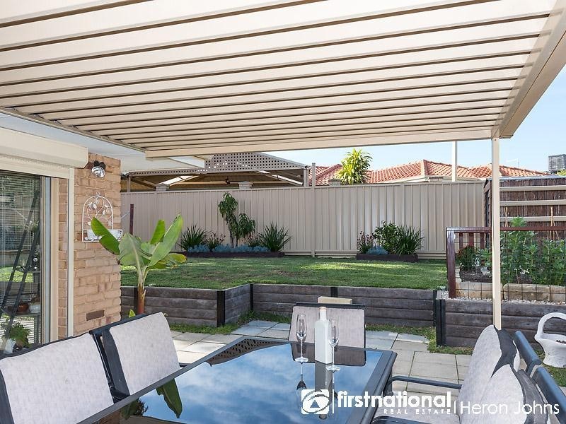 52 Williamson Road, Kardinya WA 6163