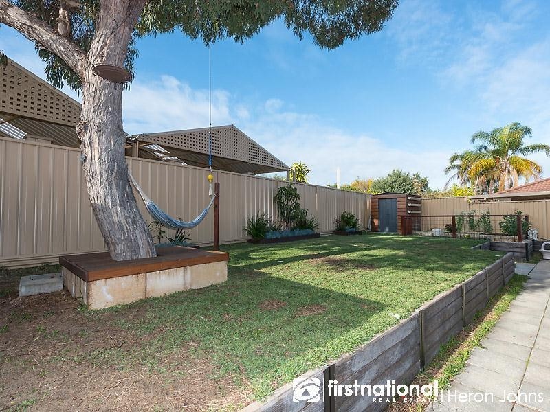 52 Williamson Road, Kardinya WA 6163