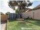 52 Williamson Road, Kardinya WA 6163