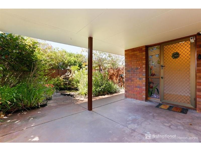 6 Hewison Street, Leeming WA 6149