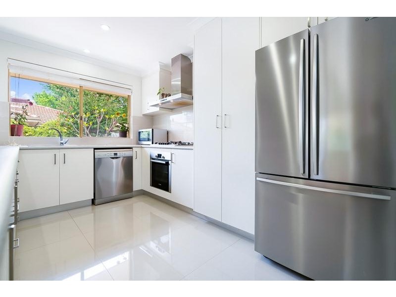 11 Broadhurst Crescent, Bateman WA 6150