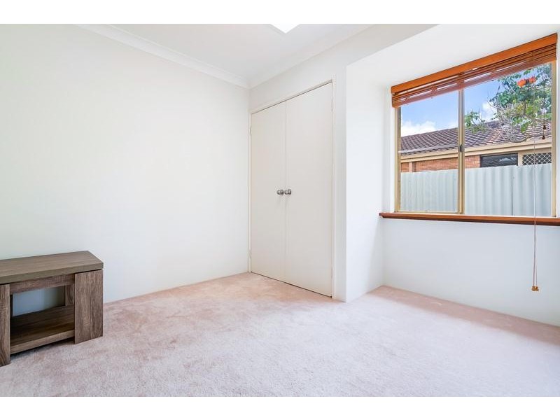 11 Broadhurst Crescent, Bateman WA 6150