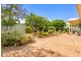 11 Broadhurst Crescent, Bateman WA 6150