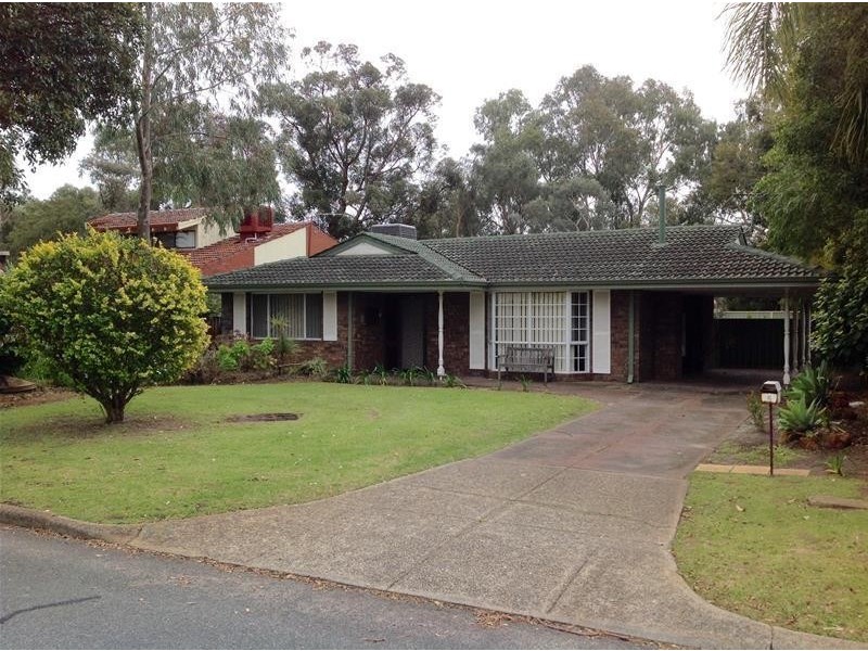 5 Vance Place, Bull Creek WA 6149