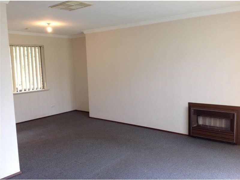 5 Vance Place, Bull Creek WA 6149