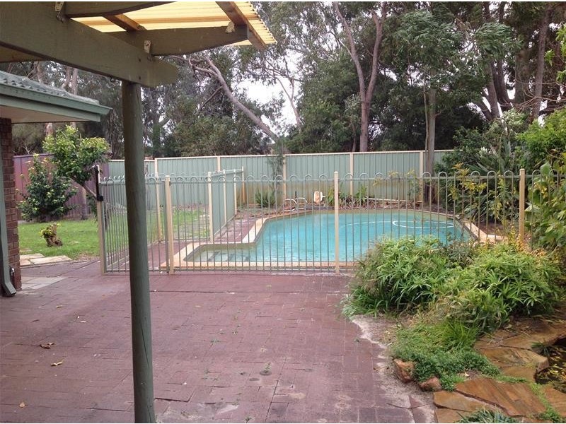 5 Vance Place, Bull Creek WA 6149