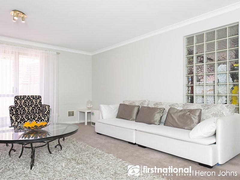 5 Parkside Avenue, Mount Pleasant WA 6153