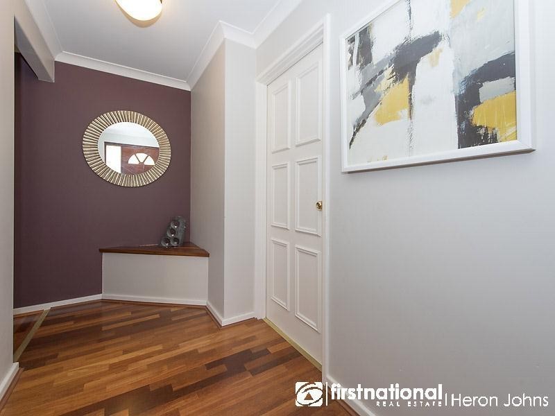 5 Parkside Avenue, Mount Pleasant WA 6153