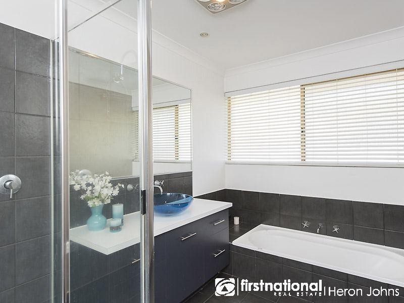 5 Parkside Avenue, Mount Pleasant WA 6153