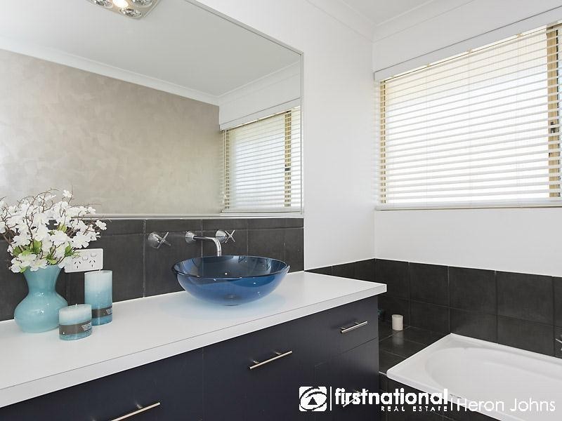 5 Parkside Avenue, Mount Pleasant WA 6153