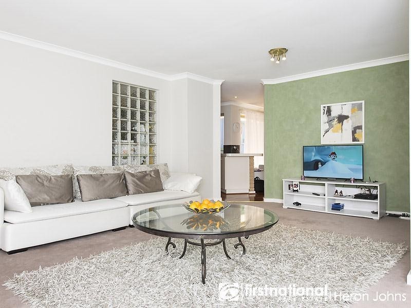 5 Parkside Avenue, Mount Pleasant WA 6153