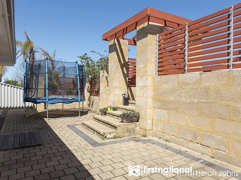 5 Parkside Avenue, Mount Pleasant WA 6153