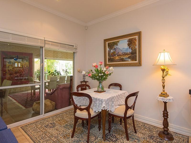 7 Mossman Crescent, Bull Creek WA 6149