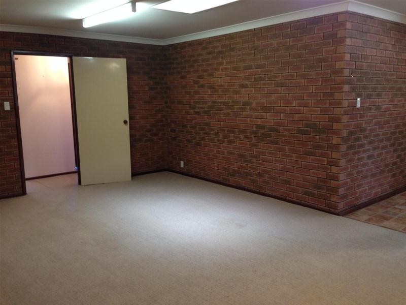 21 Ewing Avenue, Bull Creek WA 6149