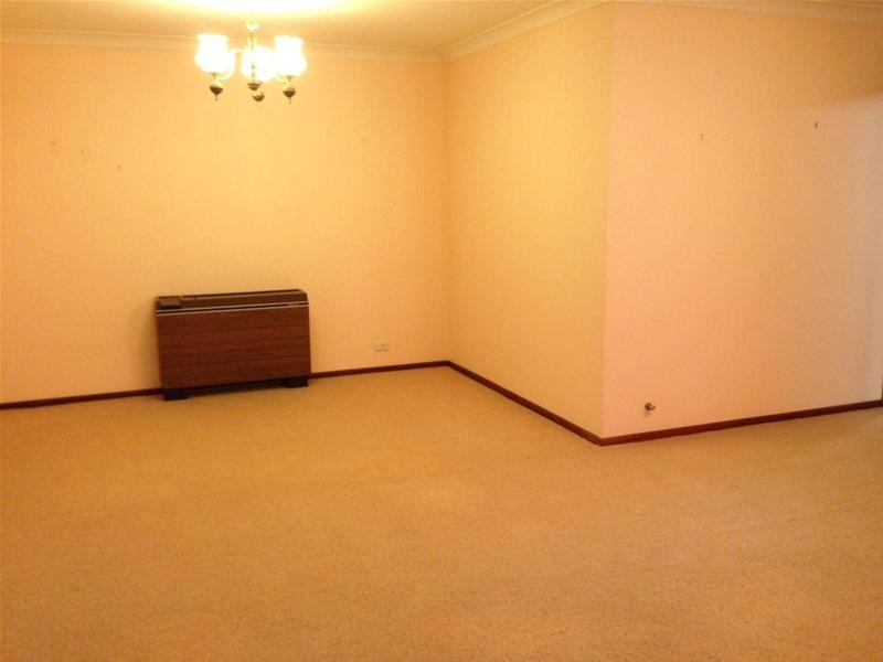 21 Ewing Avenue, Bull Creek WA 6149