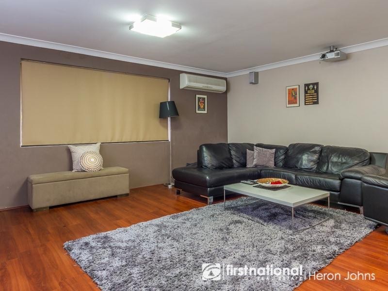 60 Bass Road, Bull Creek WA 6149